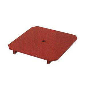 ؐOpQXXx[YH(h) 7(21cm)p