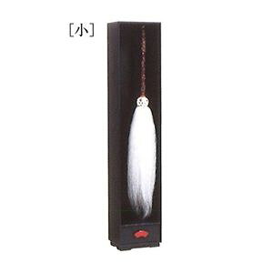 q[(ڂ͂h) 
