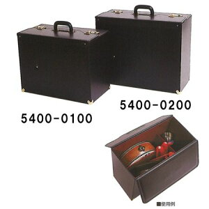 Jo(E) (9(27cm)`1(30cm)p)