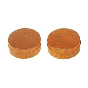 y dzypiz ؗ(O) 2.5 yzyWzyqz