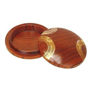 킽̍(OX)1.8 yzyWzyqz