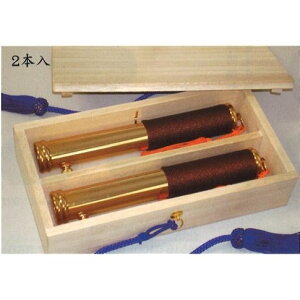 y dzypiz ^h(^J{bL) 2{