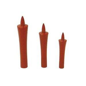 ��h�ؘX 5.0��(��15cm)