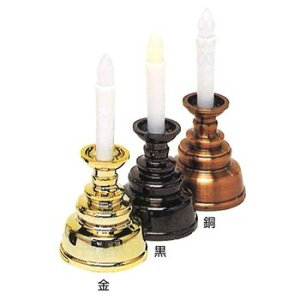 y dzypizy[\Nz Ŝ낤~j(\dr2t) 