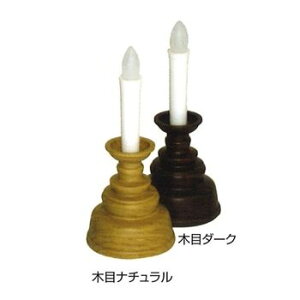 Ŝ낤~j(\dr2t) ؖڃi`