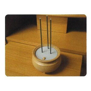 Ŝ(O{)E(\dr2t) ؖڃi`