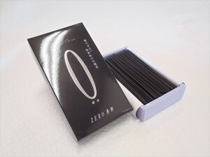 y/zyQpizyzyzydzZEROij130g@5Zbg