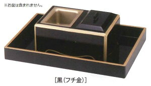 pF ؐ eF yt`͔pԂƂȂ܂z pF݂̂łBč~͕ʔłB