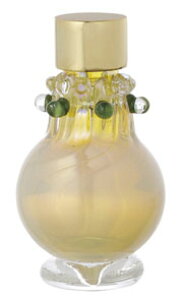 yzy~jفzy茳{zyKXفẑip[j