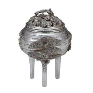 F |~ y  E ⃁bL z y 16x12xs10cm z