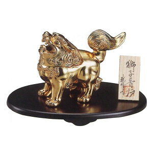 F qibLj y   z y  z y 8tEDt z y 11.7x15.3cm z