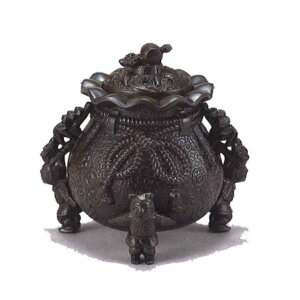 F ܁iƊWj y  z y 13x13.5xs12.5cm z