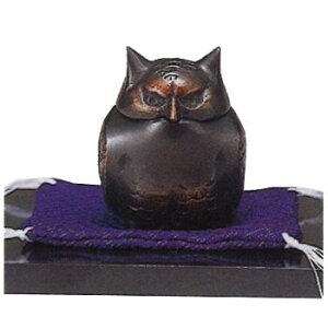 ӂ낤V[Y ~jFāiӂ낤j y   z y EPCtEӂt z y 6.5x5cmxs5.3cm z