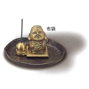 NV[Y J^ ~j_itjPi z y   z y SE{́AMAF^J z y 4.5cm TCYς܂B z