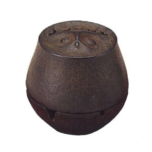 �ӂ��낤�V���[�Y ���F �d�i�����j�P�i �y �n�ꒉ�� �� �z �y ���S�� �z �y ����7.7x��8cmx���s8.8cm �z