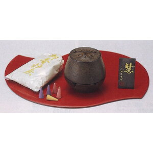 ӂ낤V[Y F dijZbg y nꒉ  z y SEPCg璹ʉԑtEt z y 7.7x8cmxs8.8cm z
