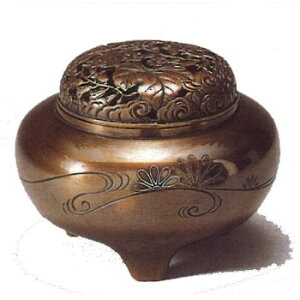 F ی^ieۛƓj y  EG  z y FW͘X^ERF z y 8.8x10.3cm z