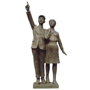 �u�����Y�� ���N�E������ ��̑��i��j