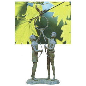 �u�����Y�� ���N�E������ 5��7�� �h���̑�