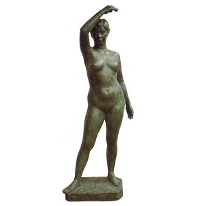 �u�����Y�� ������ ���w�� ��n