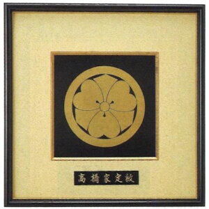 pl Ɩz@ƒ [ gƖ ] ij