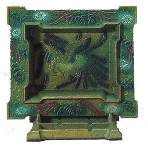 u M ˂ɖPij ipDMj Mt@S