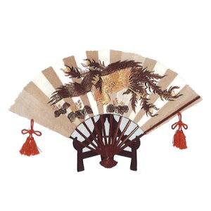 u L ˂ɖPij@i_CLXgjEMtEF