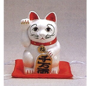 u L ij @i j S@ԃtNTE