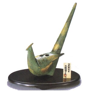 u F@賁ij@iO}yY j SEPCt