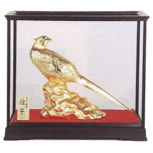 u@{̍i賎qj iEGP[XtEbLj