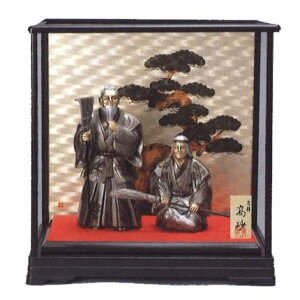 u GP[Xt gˍij iA~_CLXgjEF