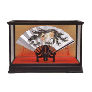 u GP[Xt L ˂ɖP _CLXg