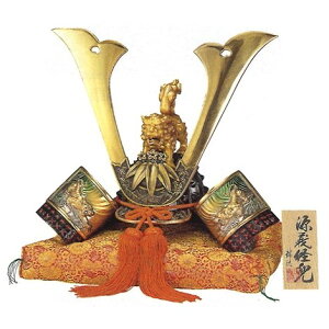 u@ `o@iA~_CLXgjEzcA؎Dt