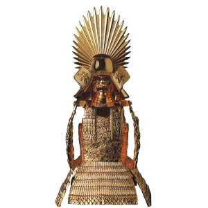 u@ }Gg@_CLXgE24KGPEGP[Xt