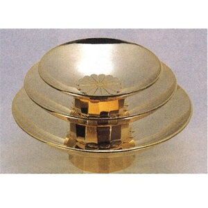 u90 Ocd e@y Etdグ z y ˔ z