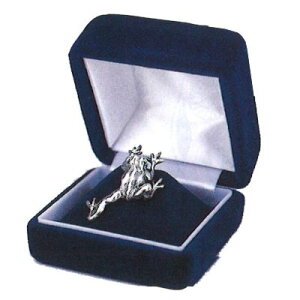 ^C^bN ^@y ㌳  z@␻