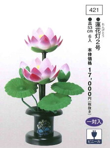 @ԓ 2i53cmj Γ
