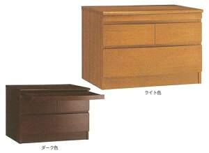 y_/~jdzyƋdzyCeAz@vLI2