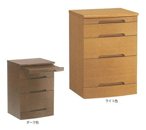 y_/~jdzyƋdzyCeAz@SCU