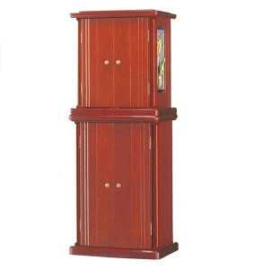 ydzy_dzyƋdzyCeAz@@tW[p