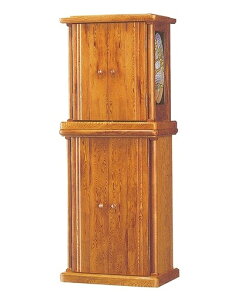 ydzy_dzyƋdzyCeAz@@[Xgp