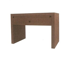 ydzy_dzyƋdzyCeAz`FXgd@Ebh450@EH[ibg