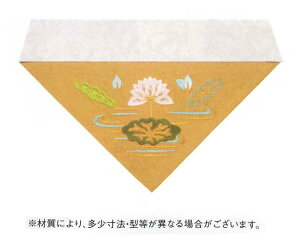 Opŕ~  hJ @ 150E200