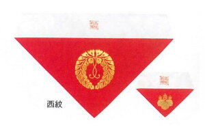 Opŕ~ l hJ  70