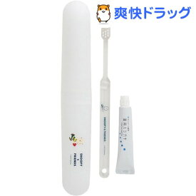 楽天市場 スヌーピー 歯ブラシ デンタルケア ダイエット 健康の通販