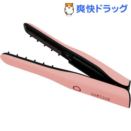 楽天市場 ヒーローグリーン コードレスヘアアイロン Hs 410p 1台 爽快ドラッグ 楽天市場 ヒーローグリーン コードレスヘアアイロン Hs 410p 1台 爽快ドラッグ