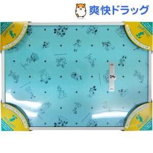 ディズニー 額の通販 価格比較 価格 Com
