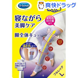 楽天市場 寝ながらメディキュット その他 インナー ダイエット シェイプアップウェア ダイエット ダイエット 健康の通販 楽天市場 寝ながらメディキュット その他 インナー ダイエット シェイプアップウェア ダイエット ダイエット 健康の通販