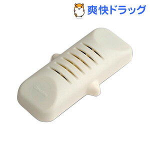 トイレタンク トイレ用品の人気商品 通販 価格比較 価格 Com トイレタンク トイレ用品の人気商品 通販 価格比較 価格 Com
