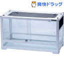 パンテオン ホワイト WH6035(1コ入)